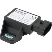 Sensor angular ELOBAU 424A17A120