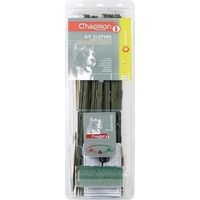 Elektrozaun-Set für Hunde – Chapron