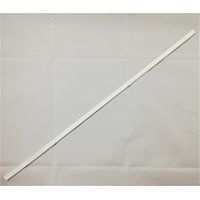 Ariston 220375 Klebemantel l666mm