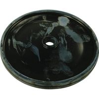 Membrane Gummi ANNOVI REVERBERI 650082