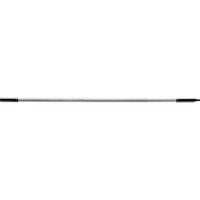 Linea Luce 75 Centimetri 96 Smd Led Scangrip 8W