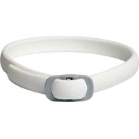 Collier Antiparasitaire pour Chien Moyen - 48 cm
