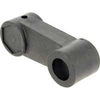 Manivela 723541 para banco de trabajo Black & Decker