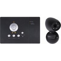 Züblin VMS21 Video memory Set