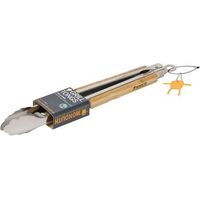 Pinze Barbecue Monolith - 206002