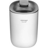 Concept - Deumidificatore Perfect Air, bianco ov1100