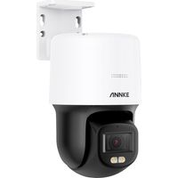 Annke I81EM I81EM LAN IP Überwachungskamera 3072 x 1728 Pixel