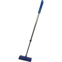 Lavavetri con asta telescopica WEYER WG706021