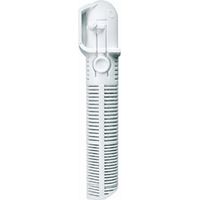 Filtri a clip 150mm per filtri a sabbia AXOS, COCOON, XEO14
