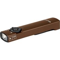 Torcia olight arkfeld cw 1000 lumen base magnetica