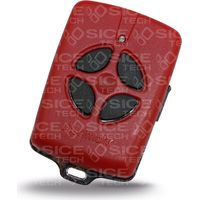 Radiocomando originale APRIMATIC modello TM4