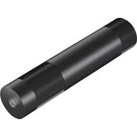 Picotronic Module laser ligne rouge 16 mW LE650-16-3-F-S(22x100)90