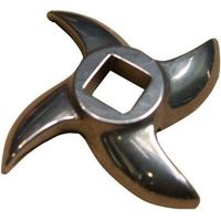 TRE SPADE - COUTEAU POUR HACHER 8