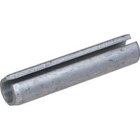 Spina elastica KUHN 80451050