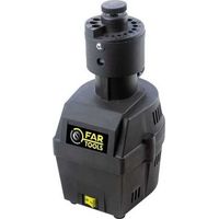 FARTOOLS PRO - AFF 70 Affûteur de Forets a Métaux 70 W, - 110168