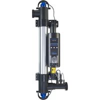 Traitement UV Vulcan Propool+ - Propool + 55 W avec pompe doseuse