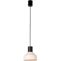 KOMBO 200, Suspension intérieure, Faro Barcelona