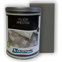 FLOOR PRESTIGE PIOMBO