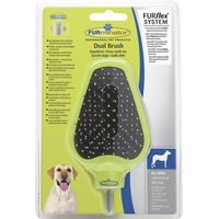 Furflex Furflex Double Brosse