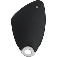 INTRATONE 08-0120 Elektronischer MIFARE-Ausweis „HANDFREI“