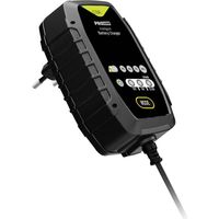 ProUser IBC800 18179 Caricatore 6 V, 12 V 0.8 A