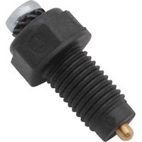 top performance neutral sensor für motorrad mbk 50 x-power vor