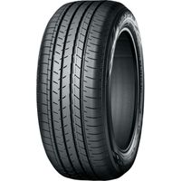 YOKOHAMA Pneus été 215/45 R18 TL 93W BLUEARTH-GT AE51 XL RPB