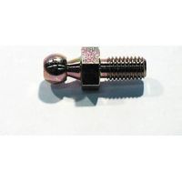 Kugelzapfen CA92990 STABILUS CA92990