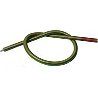 Ressort de cintrage multicouche DN25x2,3 - THERMACOME