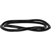 JOINT TOUR DE PORTE POUR FOUR COOKE & LEWIS - 12671100000394