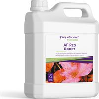 AquaForest Red Boost 2L