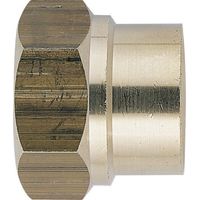 Manchon Feme D18-f3/4-270gcu