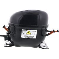 WESTWOOD, COMPRESSEUR Froid ZBH1114CY prnet