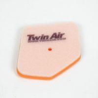 Filtre à air Twin Air pour Moto Yamaha 80 DTLC 1983 à 1987 152417