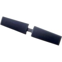 GRIFF SCHUTZ SIGMA 104033 FŽ£R 24E 24K 24AK