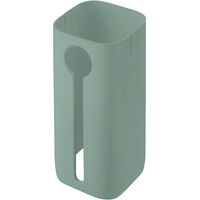 Zwilling Fresh and Save Cube Cover 3S Sage