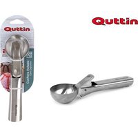 ICECREAM SPOON QUTTIN