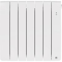 Bilbao 4 H 1000w Blc Bri