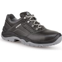 Chaussures de sécurité basse CONDOR - S3 SRC - 42