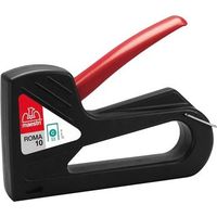 Professioneller Lagerung für Holz und Polster RO-Ma 10