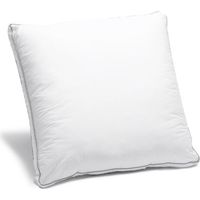 Oreiller Sensation Duvet - 50x70cm
