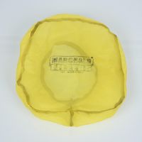 Filtre à air Marchald pour Moto Sherco 300 SE 3.0 I F 4T ENDURO