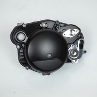 original kupplungsgehäuse für motorrad yamaha 50 dtr neu