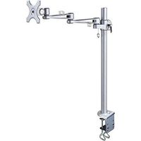 Neomounts by Newstar Monitor-Tischhalterung