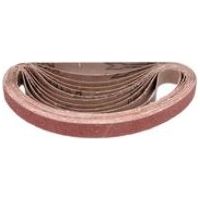 Bande abrasive Yato yt-09747 aluminium oxyde 20 mm x 520 mm