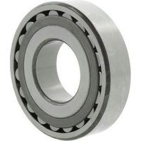 SKF Pendelrollenlager 23048 CC/C3W33 Innen-Ø 240 mm Außen-Ø 360 mmBreite92 mm 1St./VE