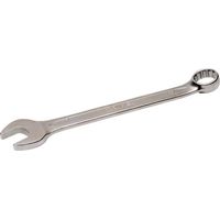 Cle Mixte 11 mm Irimo