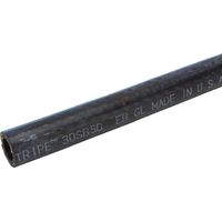 Tuyau GATES BS13