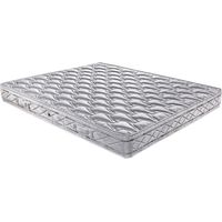 Materasso in poliuretano 80x190 JOLLY con tessuto damascato