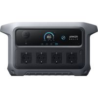Powerstation Anker SOLIX C2000 Gen 2, Batterie 2048 Wh (0% MwSt)